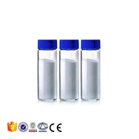 Api strontium ranelate used for anti-osteoporosis drugs - Medical Raw Material