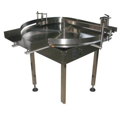 Apm 1000 type bottle unscrambler bottle feeding plate - Other Products