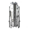 {apm} 100kg fl vertical continuous fluid bed dryer granulator for pharmaceutical - Ungrouped