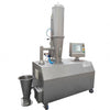 {apm} 100kg fl vertical continuous fluid bed dryer granulator for pharmaceutical - Ungrouped