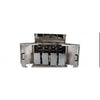 {apm} 4 head weigher for packaging machine - Ungrouped