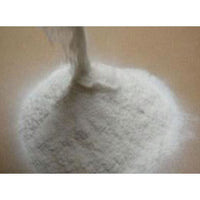 {apm} best quality raw material paracetamol dc 90 powder with cas 103-90-2 - Ungrouped