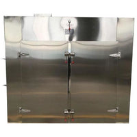 {apm} chinese supplier microwave vacuum dryer - Ungrouped