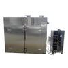 {apm} chinese supplier microwave vacuum dryer - Ungrouped