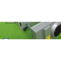 {apm} cleaning room filter - Ungrouped