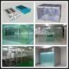 {apm} cleaning room filter - Ungrouped