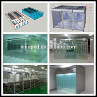 {apm} cleaning room filter - Ungrouped