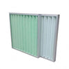 {apm} cleaning room filter - Ungrouped