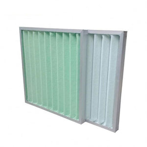 {apm} cleaning room filter - Ungrouped