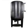 Apm defects soft capsule inspecting and sorting machine - Soft Capsule Production Line