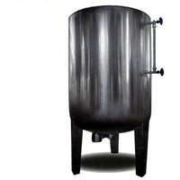 Apm defects soft capsule inspecting and sorting machine - Soft Capsule Production Line