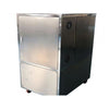 {apm} generator electric power generators for ampoule production line - Ungrouped