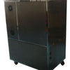 {apm} generator electric power generators for ampoule production line - Ungrouped