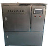 {apm} generator electric power generators for ampoule production line - Ungrouped