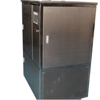 {apm} generator electric power generators for ampoule production line - Ungrouped