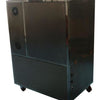 {apm} high efficiency industrial hydrogen powered electricity generator hho cutting machine - Ungrouped