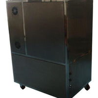 {apm} high efficiency industrial hydrogen powered electricity generator hho cutting machine - Ungrouped