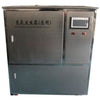 {apm} high efficiency industrial hydrogen powered electricity generator hho cutting machine - Ungrouped