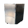 {apm} high efficiency industrial hydrogen powered electricity generator hho cutting machine - Ungrouped