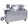 Apm high quality mini blister packing machine - Blister Packing Machine
