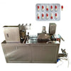 Apm high quality mini blister packing machine - Blister Packing Machine