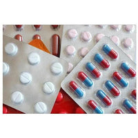 Apm high quality small dpp-80(88/90) blister packing machine - Blister Packing Machine