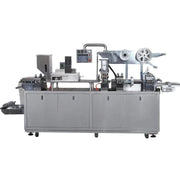 Apm high quality syringe blister packing machine - Blister Packing Machine