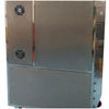 {apm} hydrogen oxygen generator for ampoule production line | gas alternative energy - Ungrouped
