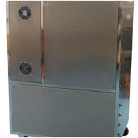 {apm} hydrogen oxygen generator for ampoule production line | gas alternative energy - Ungrouped