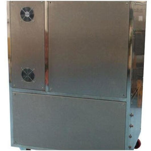 {apm} hydrogen oxygen generator for ampoule production line | gas alternative energy - Ungrouped