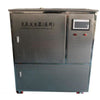 {apm} hydrogen oxygen generator for ampoule production line | gas alternative energy - Ungrouped