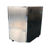 {apm} hydrogen oxygen generator for ampoule production line | gas alternative energy - Ungrouped