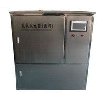 {apm} hydrogen powered free electricity generator - Ungrouped