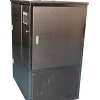 {apm} hydrogen powered free electricity generator - Ungrouped