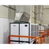 {apm} industrial small pipe dehumidifier for food workshop - Ungrouped