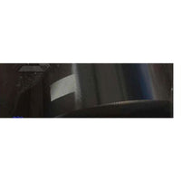 [apm] kraft backed aluminum foil manufacturer - Ungrouped