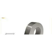 [apm] kraft backed aluminum foil manufacturer - Ungrouped
