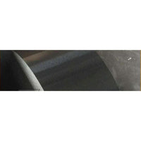 [apm] kraft backed aluminum foil manufacturer - Ungrouped