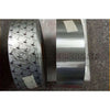 [apm] kraft backed aluminum foil manufacturer - Ungrouped