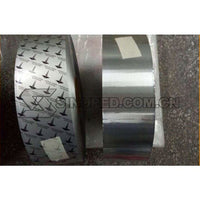 [apm] kraft backed aluminum foil manufacturer - Ungrouped