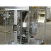 {apm} lab pill tablet equipment for testing - Ungrouped