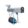 {apm} apm medicine capsule polisher hot sale - Ungrouped