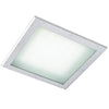 [APM] Modular Cleanroom Pharmaceutical Lighting For Clean Room 45W 