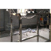 {apm} pipeline style liquid food metal detector - Ungrouped