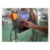 {apm} pipeline style liquid food metal detector - Ungrouped