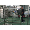 {apm} pipeline style liquid food metal detector - Ungrouped