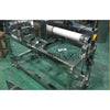 {apm} pipeline style liquid food metal detector - Ungrouped