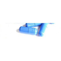 {apm} pullulan / hpmc hard empty veggie capsules gelatin empty capsules - Ungrouped