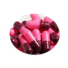 {apm} pullulan / hpmc hard empty veggie capsules gelatin empty capsules - Ungrouped