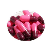 {apm} pullulan / hpmc hard empty veggie capsules gelatin empty capsules - Ungrouped